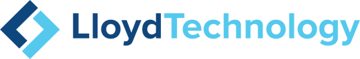 Lloyd Technology